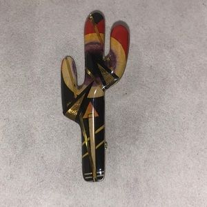 John crutchfieldb pin 1999